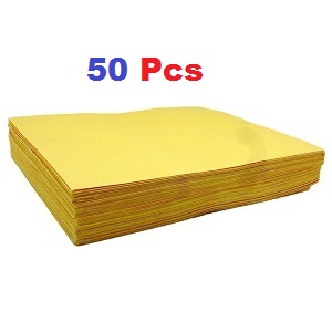 (50 Pcs)